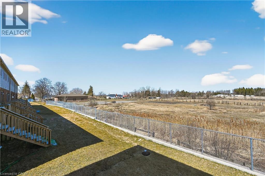 63 Lloyd Davies Way, Binbrook, Ontario  L0R 1C0 - Photo 40 - 40816278