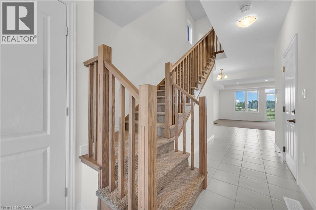 63 Lloyd Davies Way, Binbrook, Ontario  L0R 1C0 - Photo 6 - 40816278