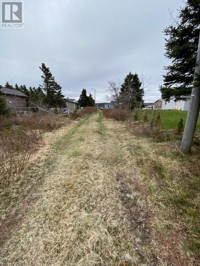 173a Highway East, Victoria, Newfoundland & Labrador  A0A 4G0 - Photo 6 - 1295605