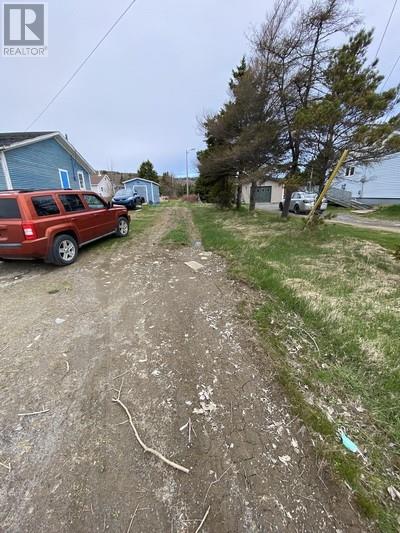 173a Highway East, Victoria, Newfoundland & Labrador  A0A 4G0 - Photo 7 - 1295605