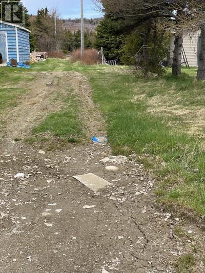 173a Highway East, Victoria, Newfoundland & Labrador  A0A 4G0 - Photo 2 - 1295605