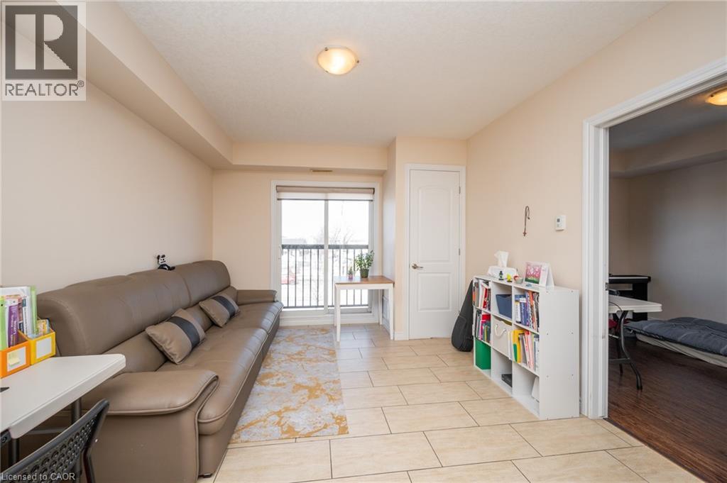 886 Golf Links Road Unit# 204, Ancaster, Ontario  L9K 1J8 - Photo 22 - 40817830