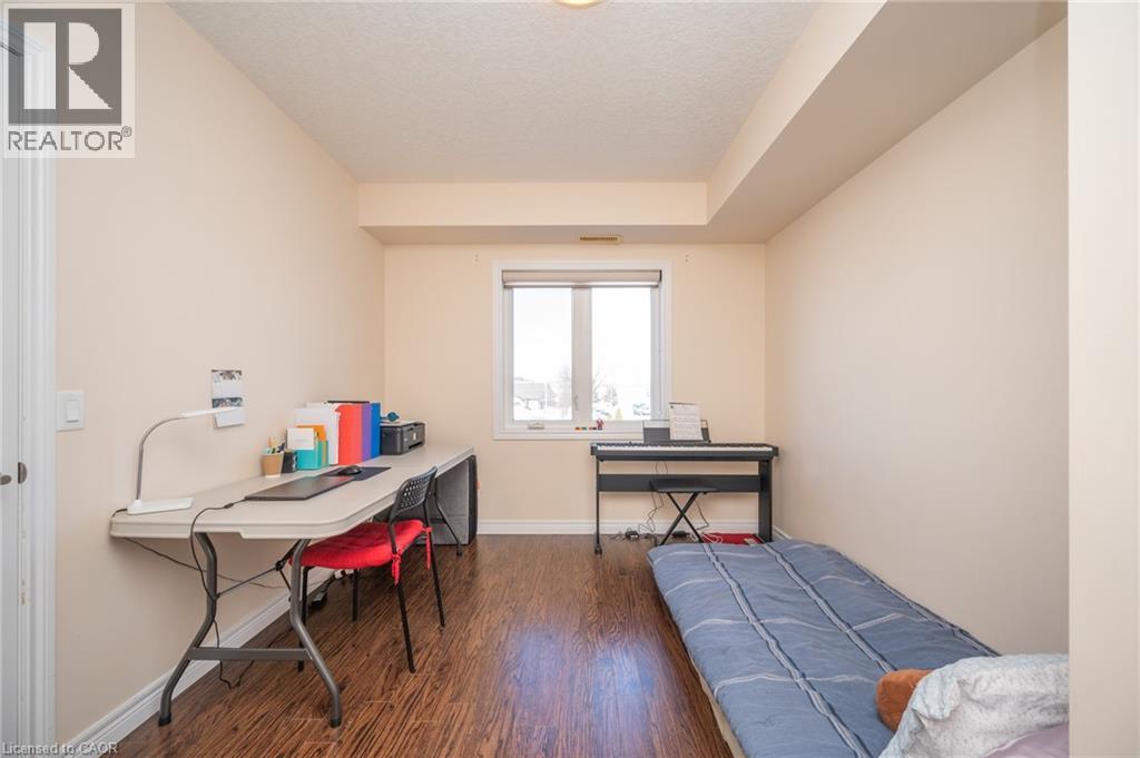 886 Golf Links Road Unit# 204, Ancaster, Ontario  L9K 1J8 - Photo 24 - 40817830