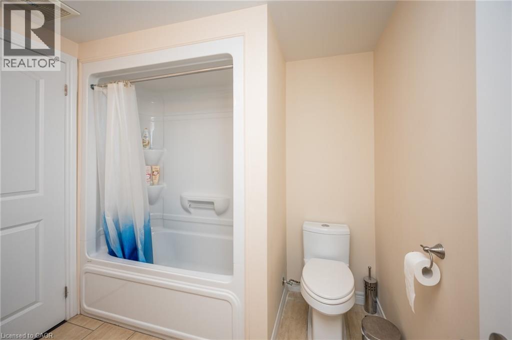 886 Golf Links Road Unit# 204, Ancaster, Ontario  L9K 1J8 - Photo 29 - 40817830