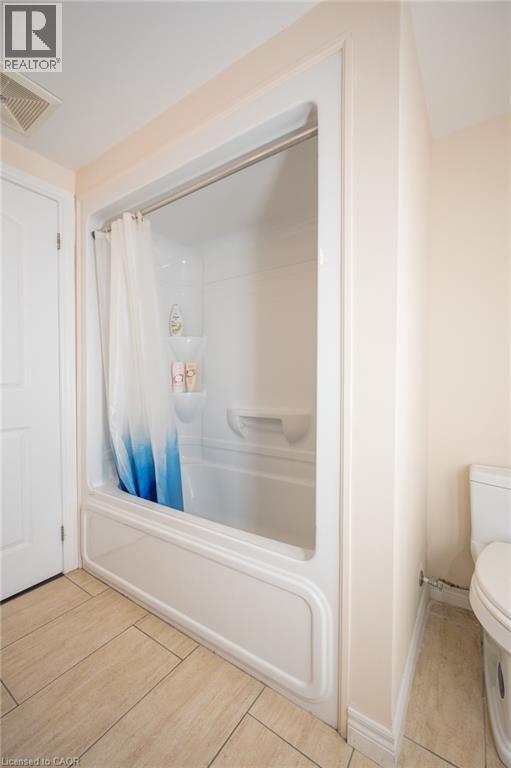 886 Golf Links Road Unit# 204, Ancaster, Ontario  L9K 1J8 - Photo 31 - 40817830