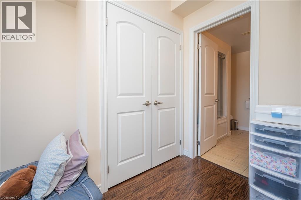 886 Golf Links Road Unit# 204, Ancaster, Ontario  L9K 1J8 - Photo 27 - 40817830