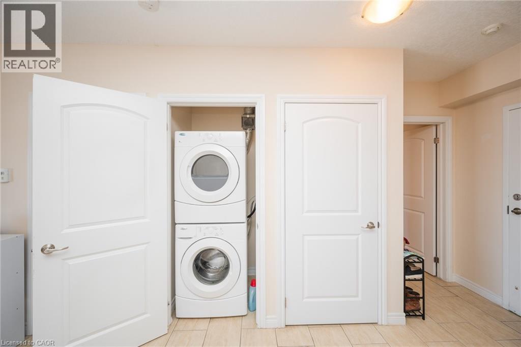 886 Golf Links Road Unit# 204, Ancaster, Ontario  L9K 1J8 - Photo 19 - 40817830