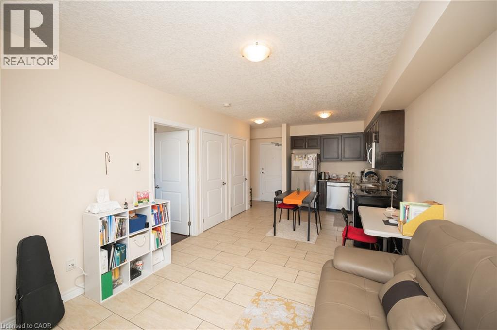 886 Golf Links Road Unit# 204, Ancaster, Ontario  L9K 1J8 - Photo 21 - 40817830