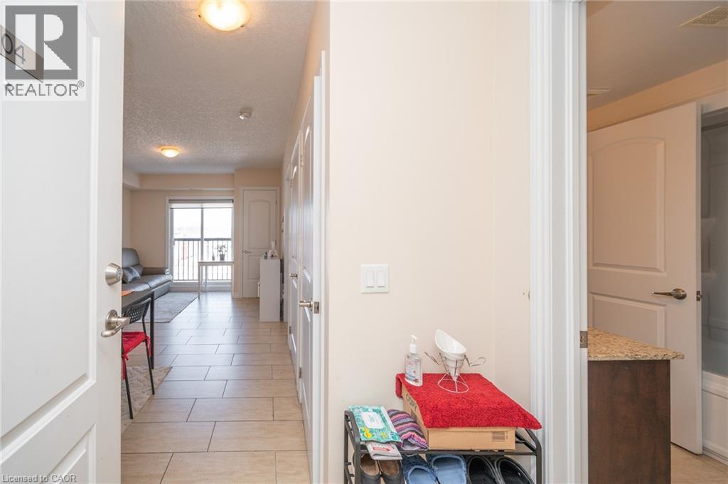 886 Golf Links Road Unit# 204, Ancaster, Ontario  L9K 1J8 - Photo 14 - 40817830