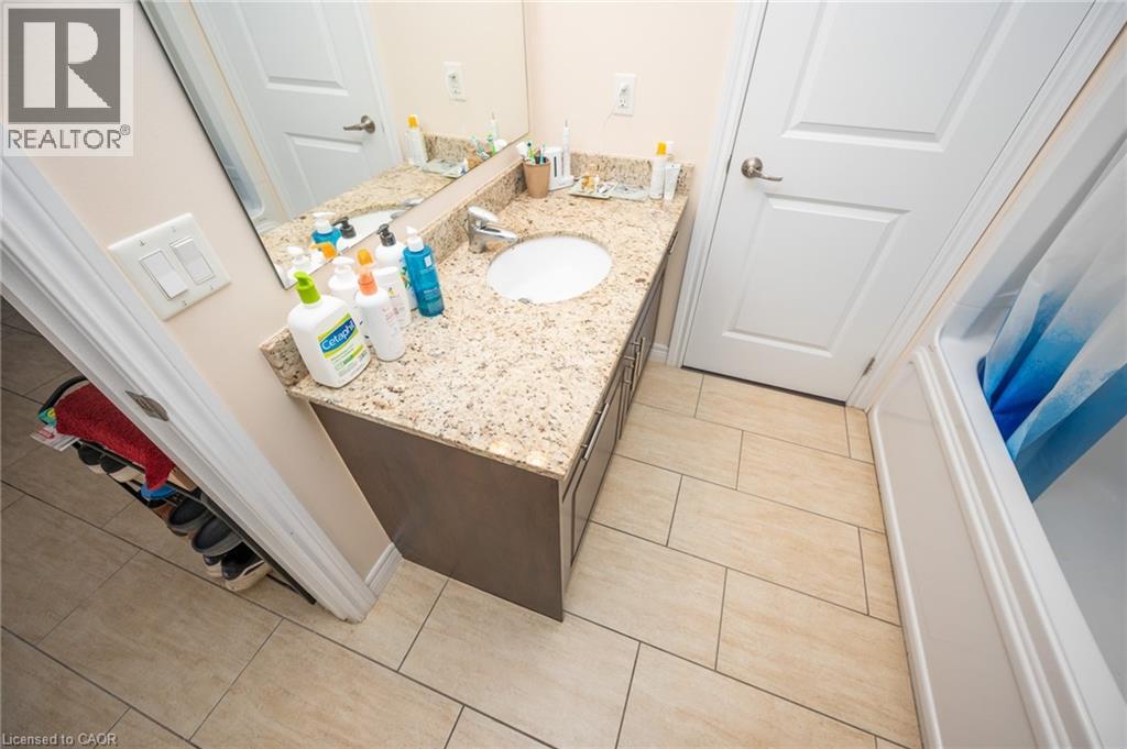 886 Golf Links Road Unit# 204, Ancaster, Ontario  L9K 1J8 - Photo 30 - 40817830