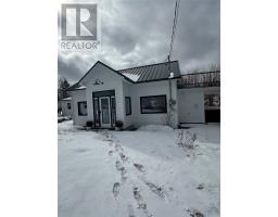 14 Churchill Avenue, Trinity Bay North, Newfoundland & Labrador