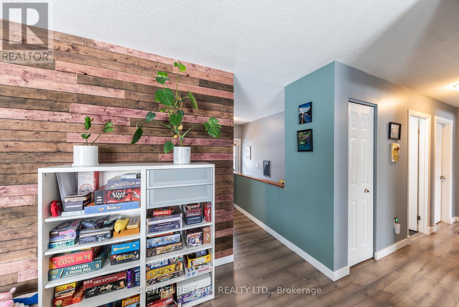 122 Springfield Crescent, Pembroke, Ontario  K8A 8J3 - Photo 10 - X12962700