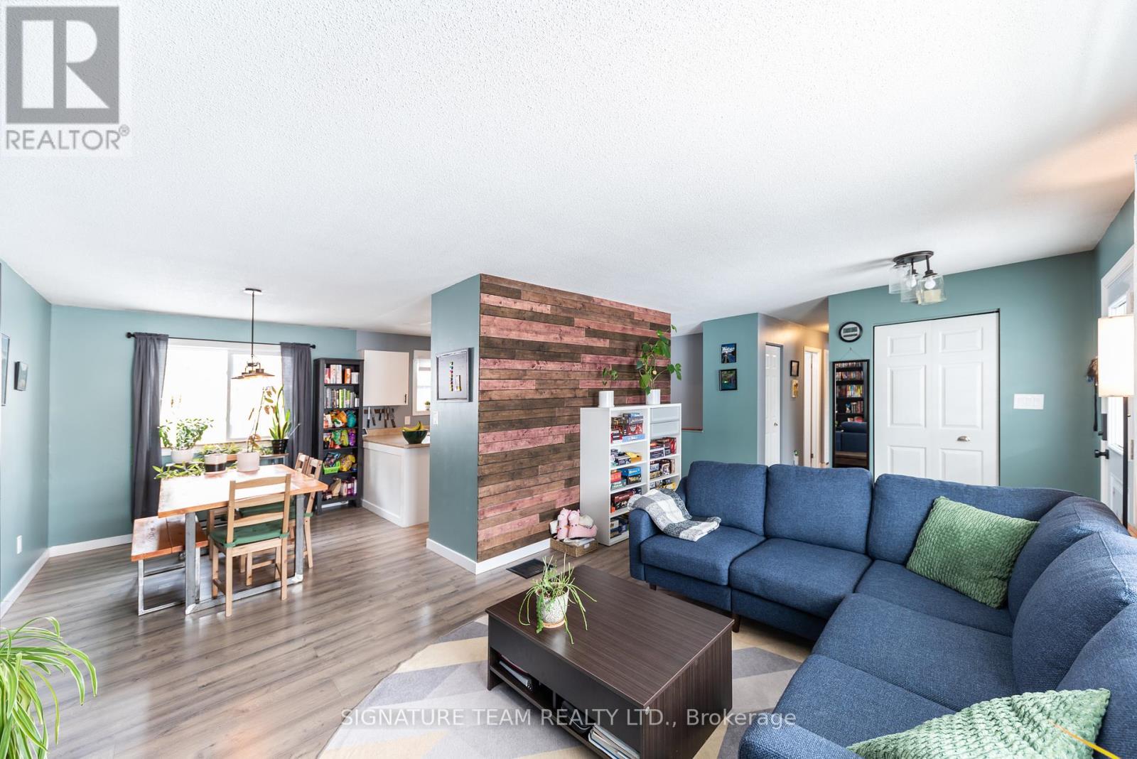 122 Springfield Crescent, Pembroke, Ontario  K8A 8J3 - Photo 11 - X12962700