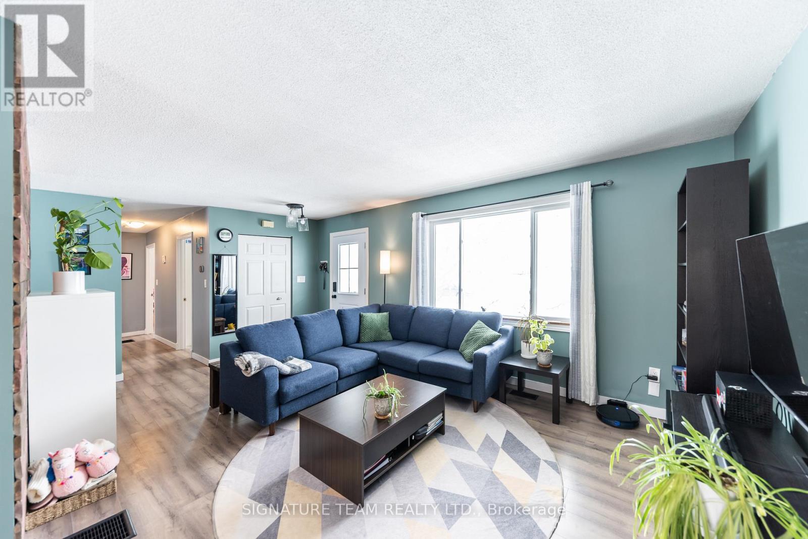 122 Springfield Crescent, Pembroke, Ontario  K8A 8J3 - Photo 12 - X12962700