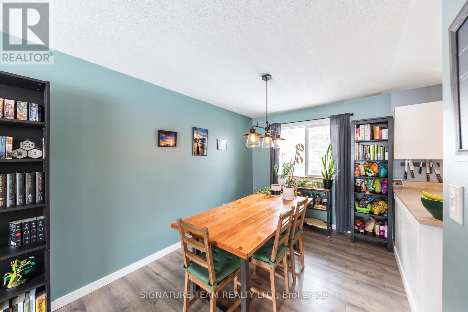 122 Springfield Crescent, Pembroke, Ontario  K8A 8J3 - Photo 13 - X12962700