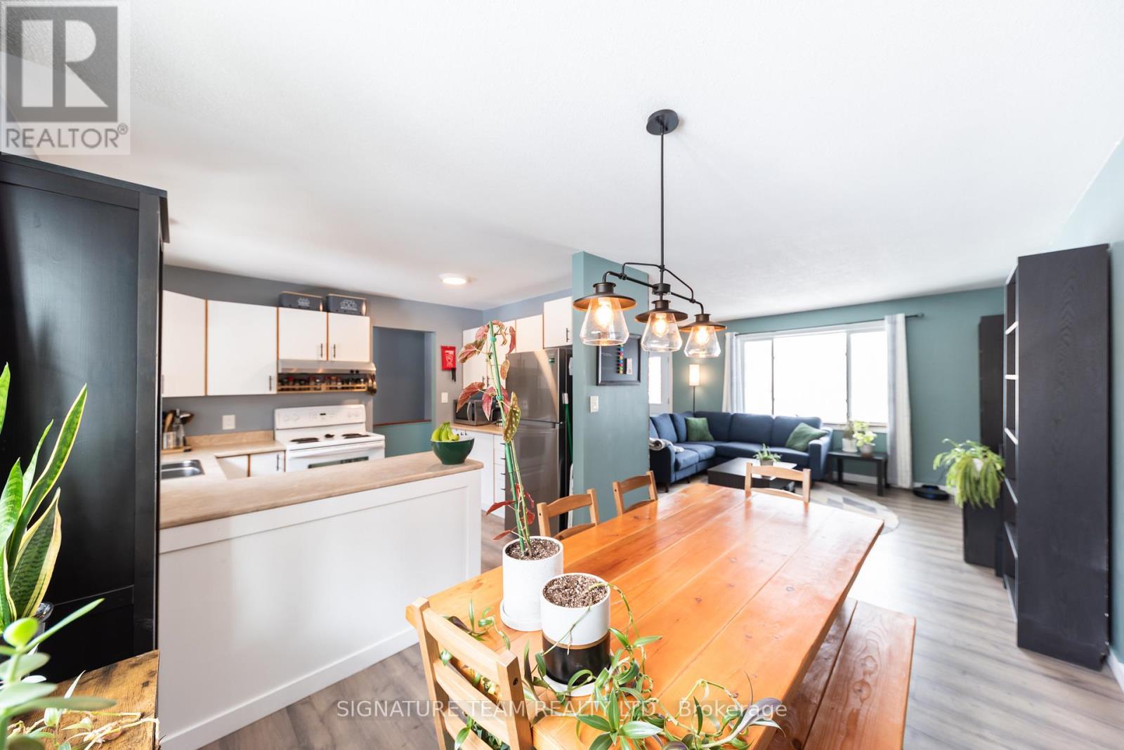 122 Springfield Crescent, Pembroke, Ontario  K8A 8J3 - Photo 14 - X12962700