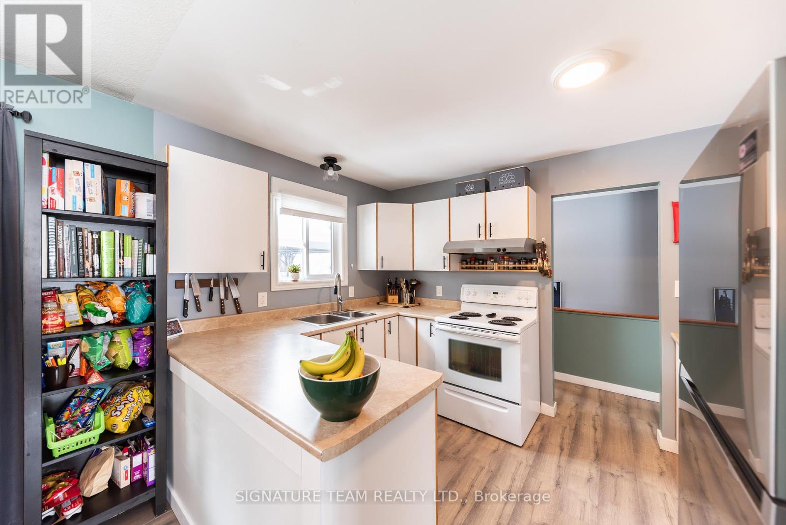 122 Springfield Crescent, Pembroke, Ontario  K8A 8J3 - Photo 15 - X12962700