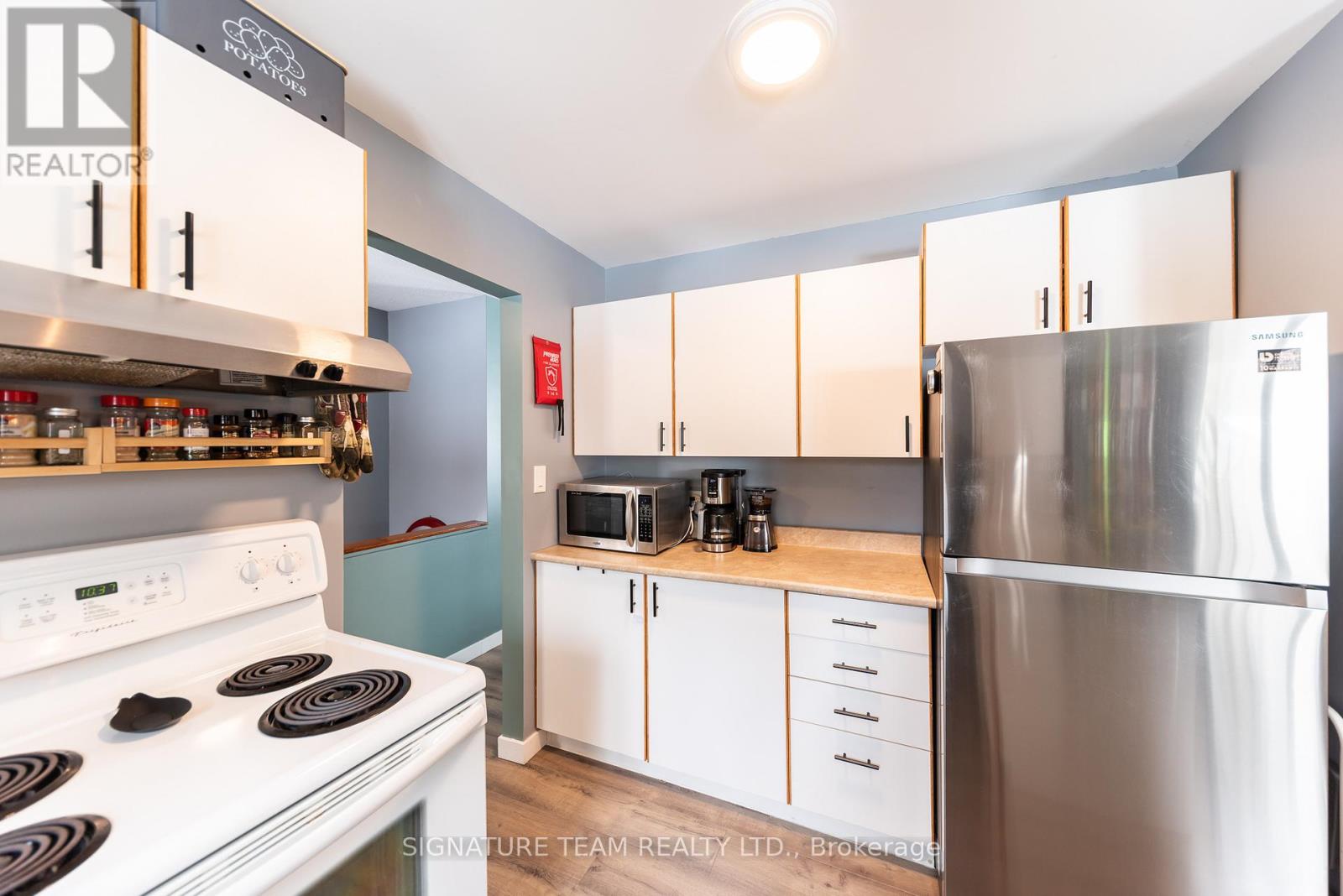 122 Springfield Crescent, Pembroke, Ontario  K8A 8J3 - Photo 16 - X12962700