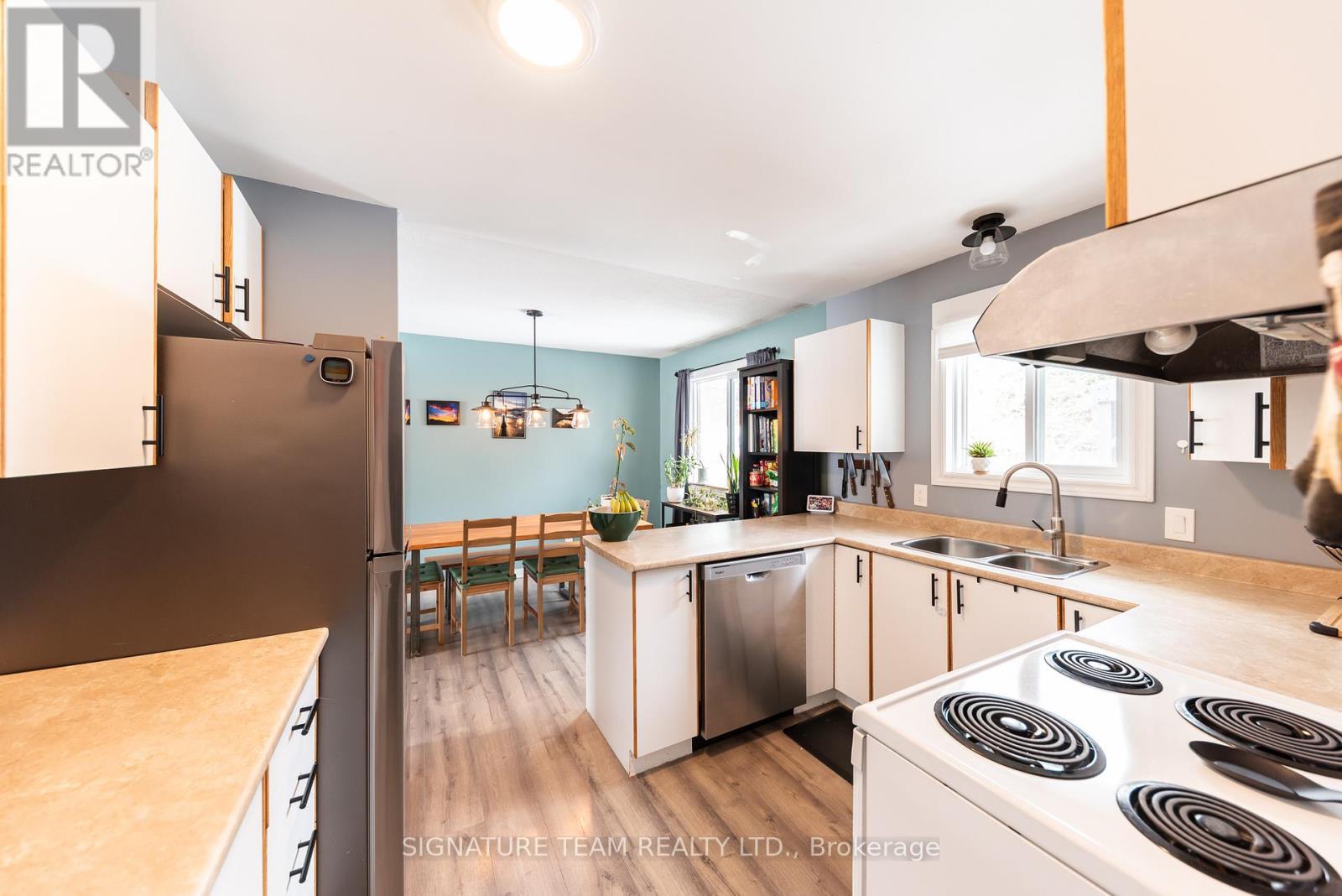 122 Springfield Crescent, Pembroke, Ontario  K8A 8J3 - Photo 17 - X12962700