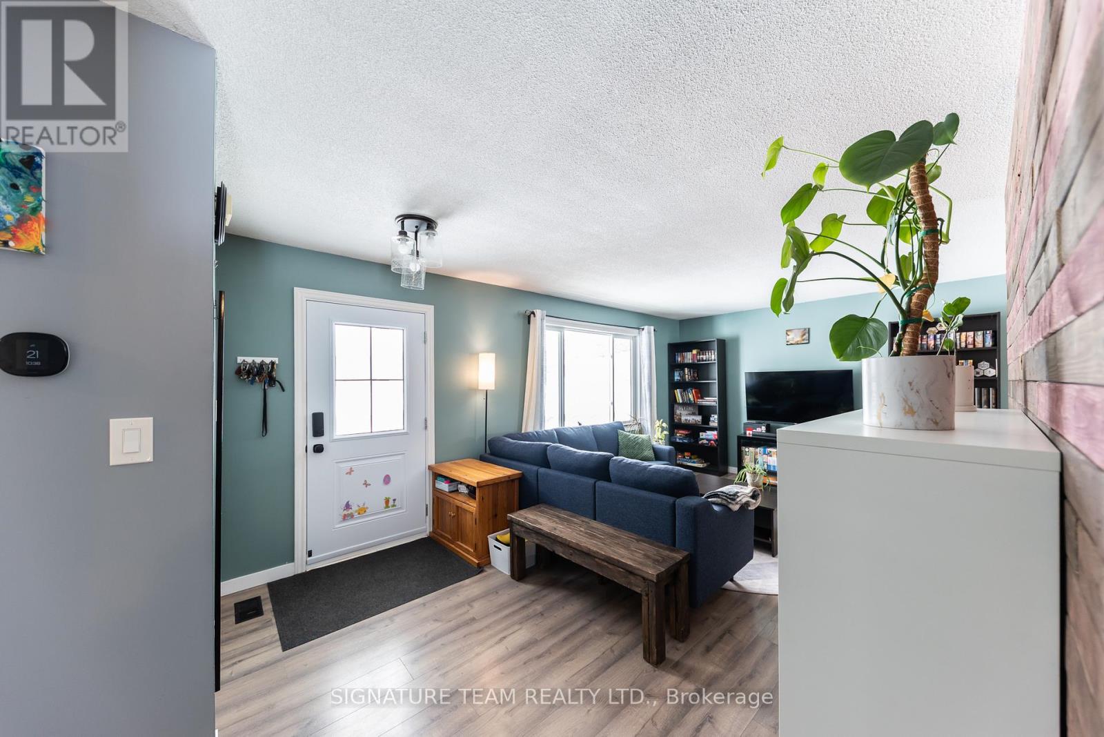 122 Springfield Crescent, Pembroke, Ontario  K8A 8J3 - Photo 18 - X12962700