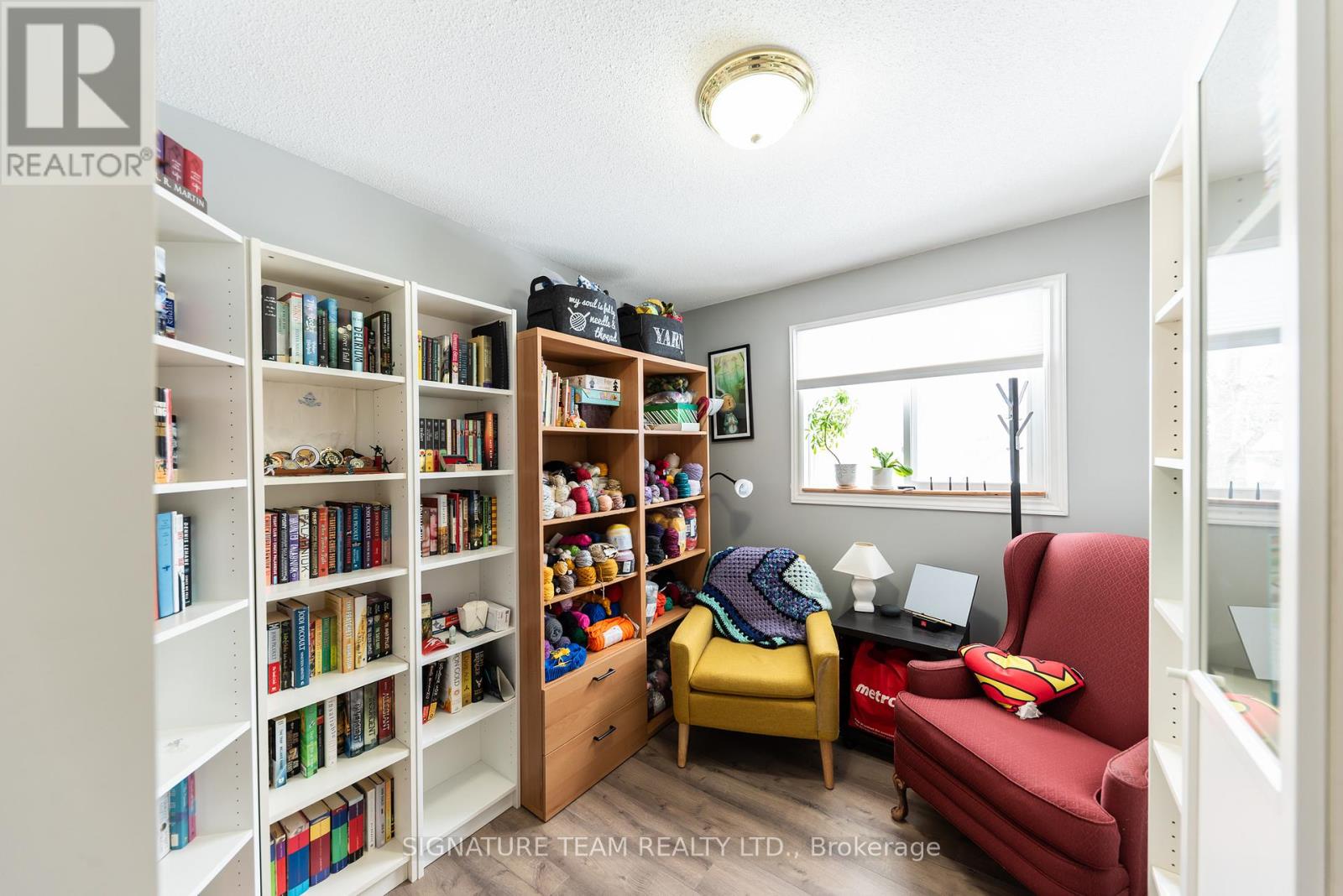 122 Springfield Crescent, Pembroke, Ontario  K8A 8J3 - Photo 19 - X12962700