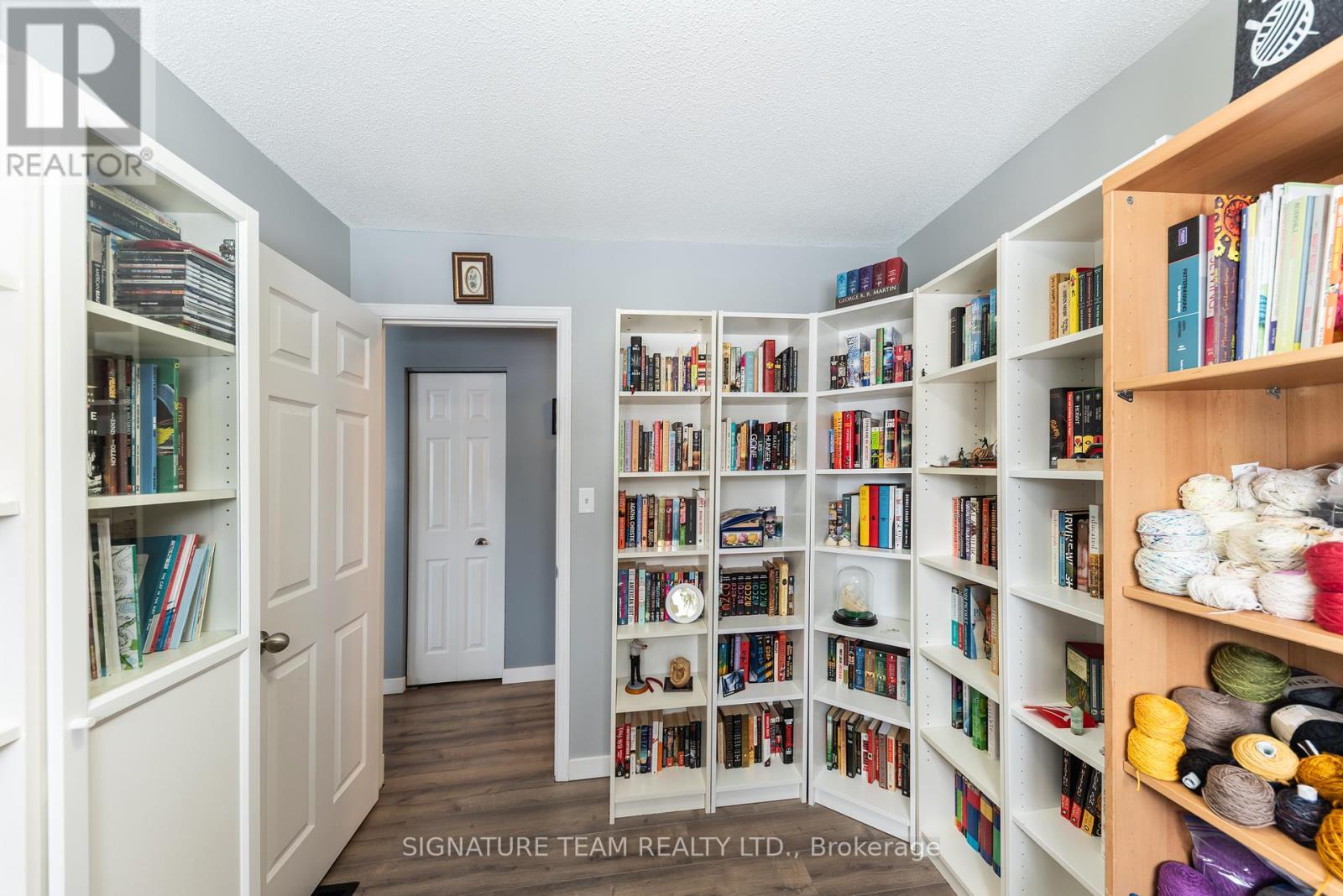 122 Springfield Crescent, Pembroke, Ontario  K8A 8J3 - Photo 20 - X12962700