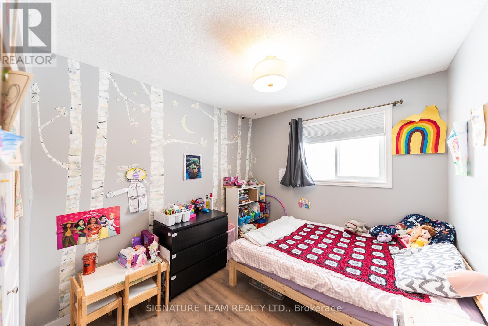 122 Springfield Crescent, Pembroke, Ontario  K8A 8J3 - Photo 21 - X12962700