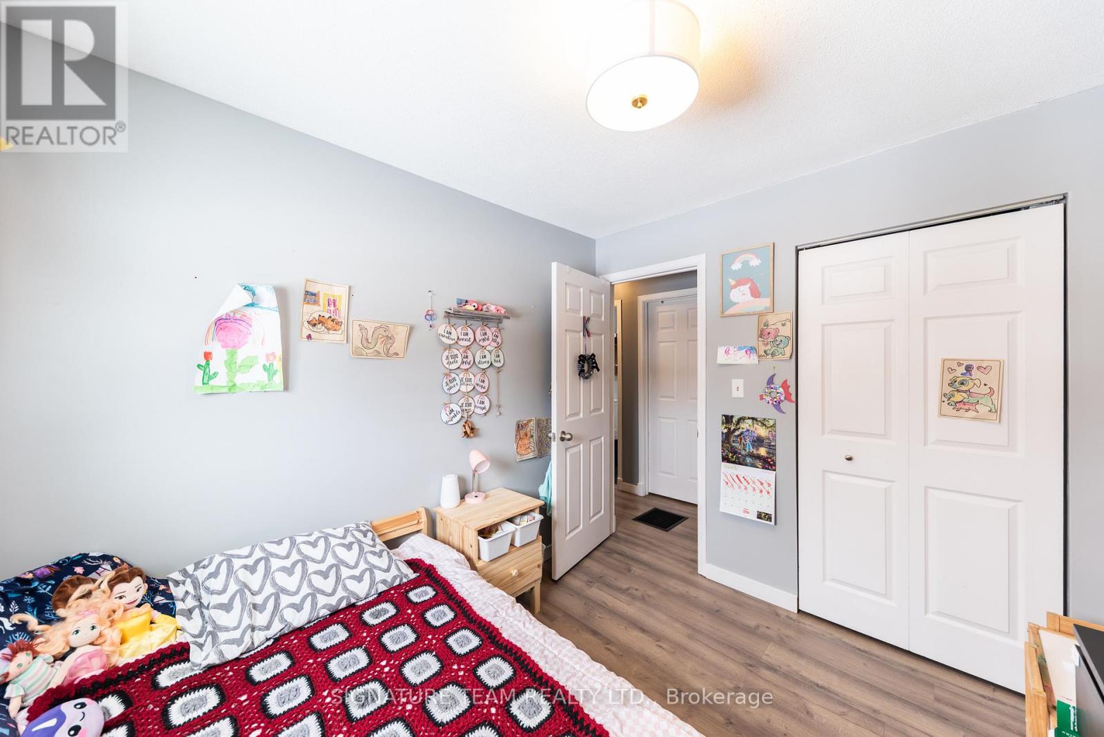 122 Springfield Crescent, Pembroke, Ontario  K8A 8J3 - Photo 22 - X12962700