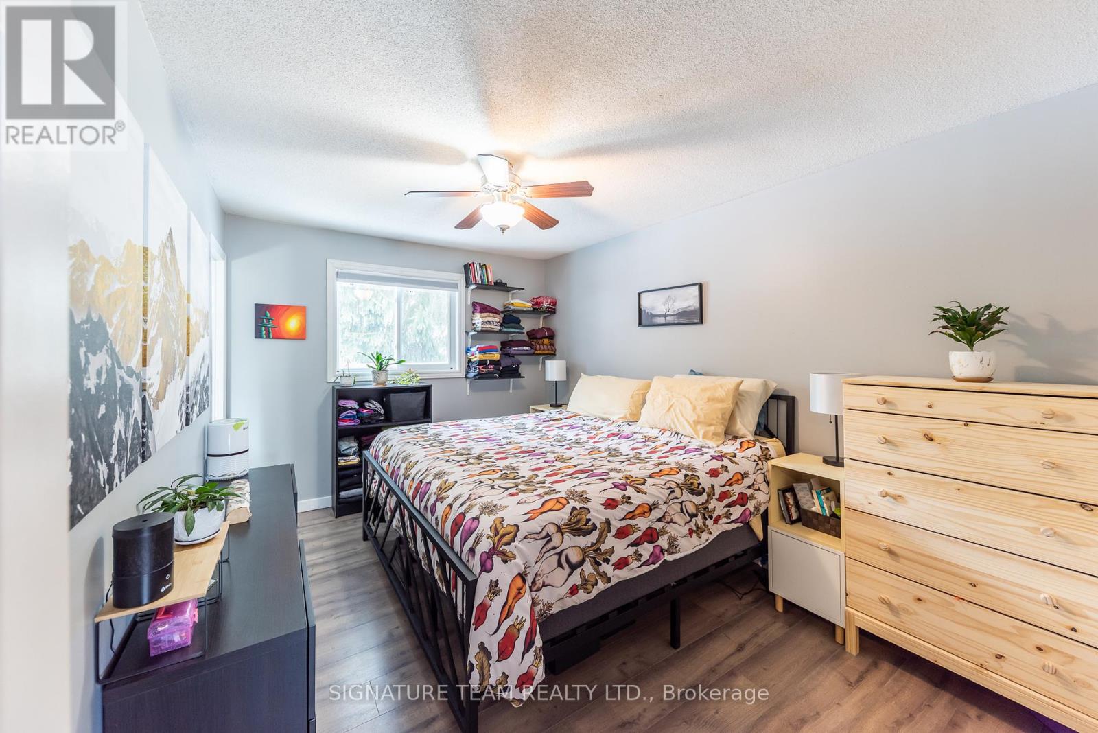 122 Springfield Crescent, Pembroke, Ontario  K8A 8J3 - Photo 23 - X12962700