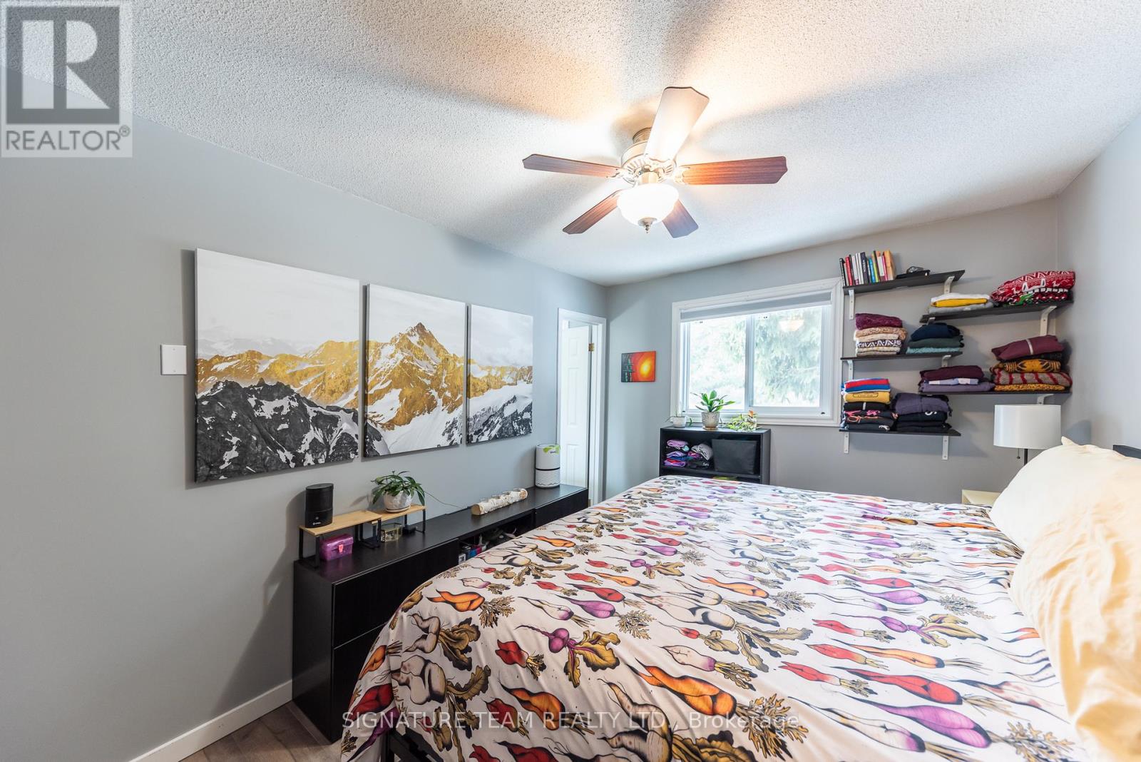 122 Springfield Crescent, Pembroke, Ontario  K8A 8J3 - Photo 24 - X12962700