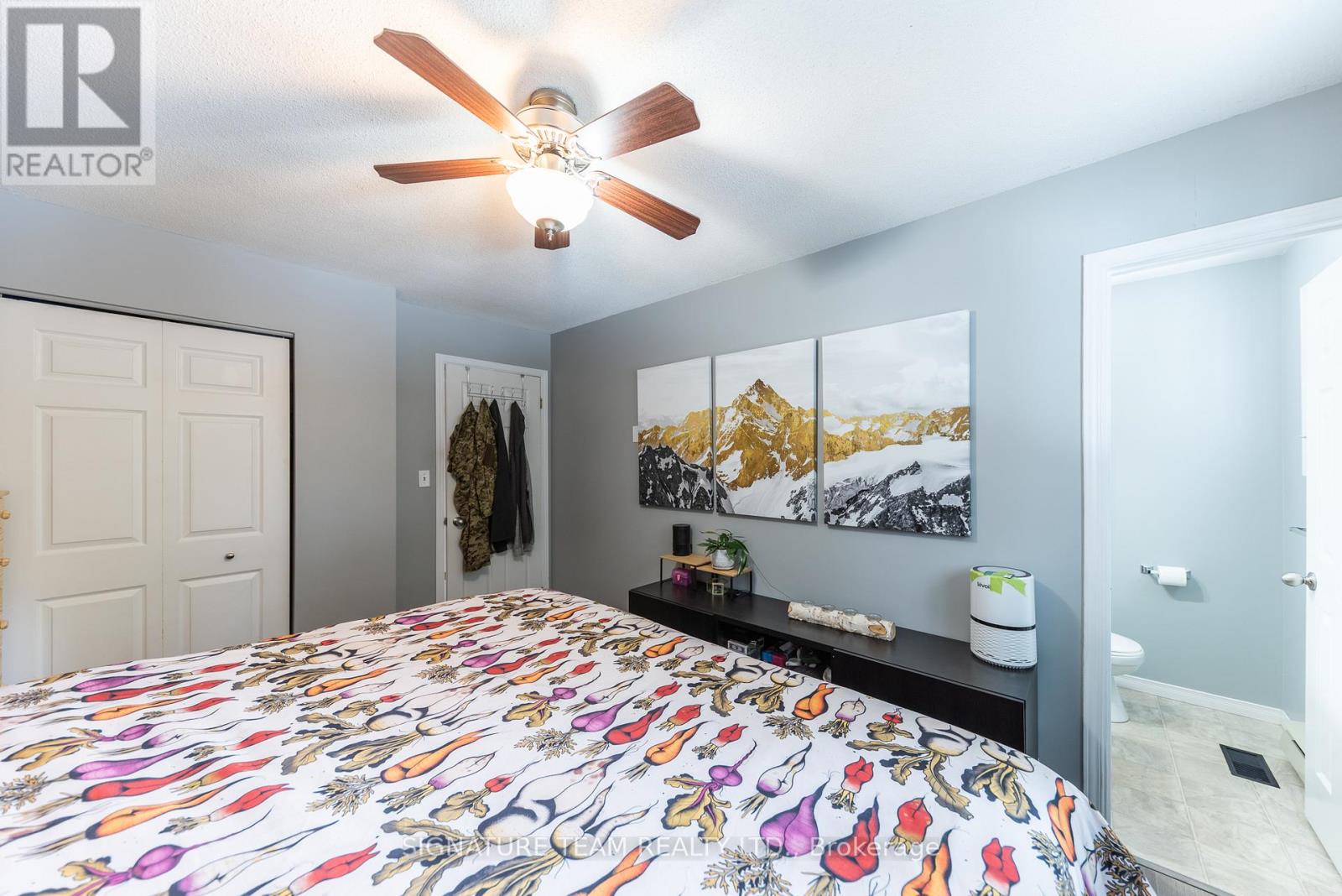 122 Springfield Crescent, Pembroke, Ontario  K8A 8J3 - Photo 25 - X12962700