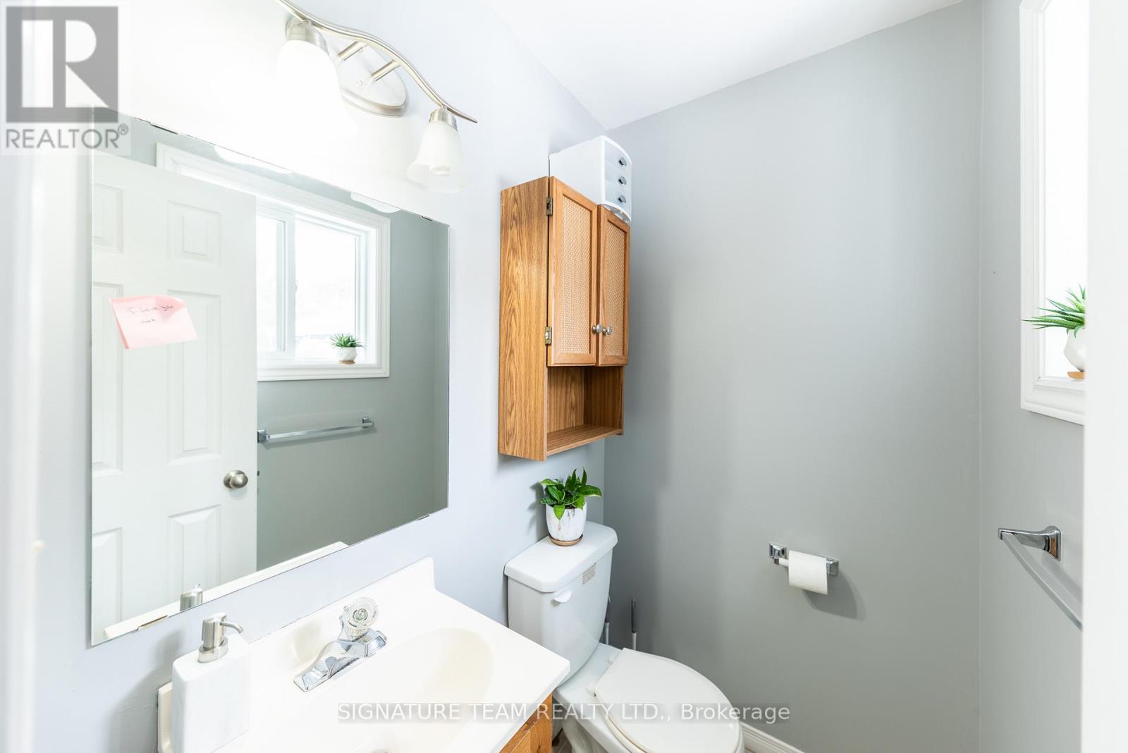 122 Springfield Crescent, Pembroke, Ontario  K8A 8J3 - Photo 26 - X12962700