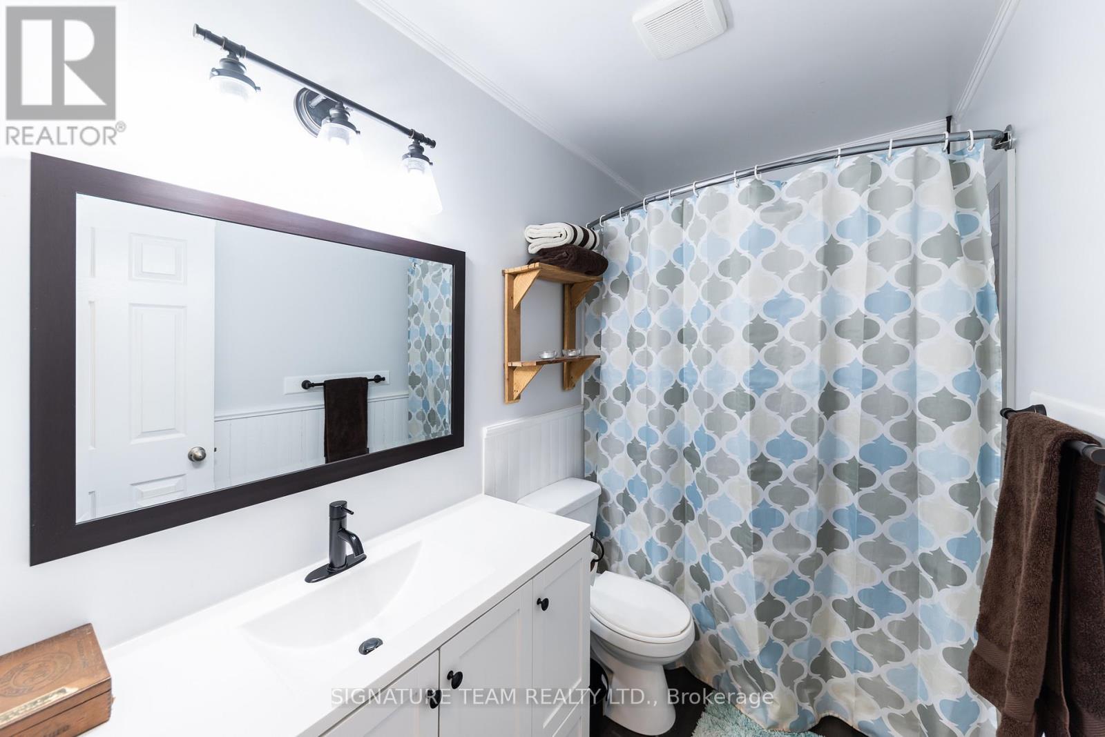 122 Springfield Crescent, Pembroke, Ontario  K8A 8J3 - Photo 27 - X12962700