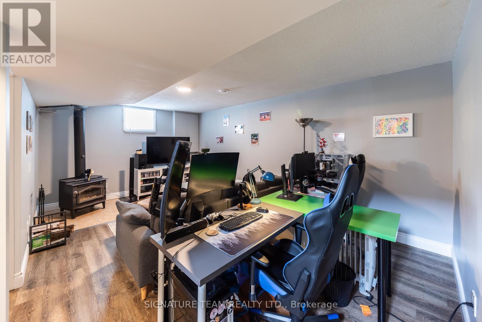 122 Springfield Crescent, Pembroke, Ontario  K8A 8J3 - Photo 28 - X12962700