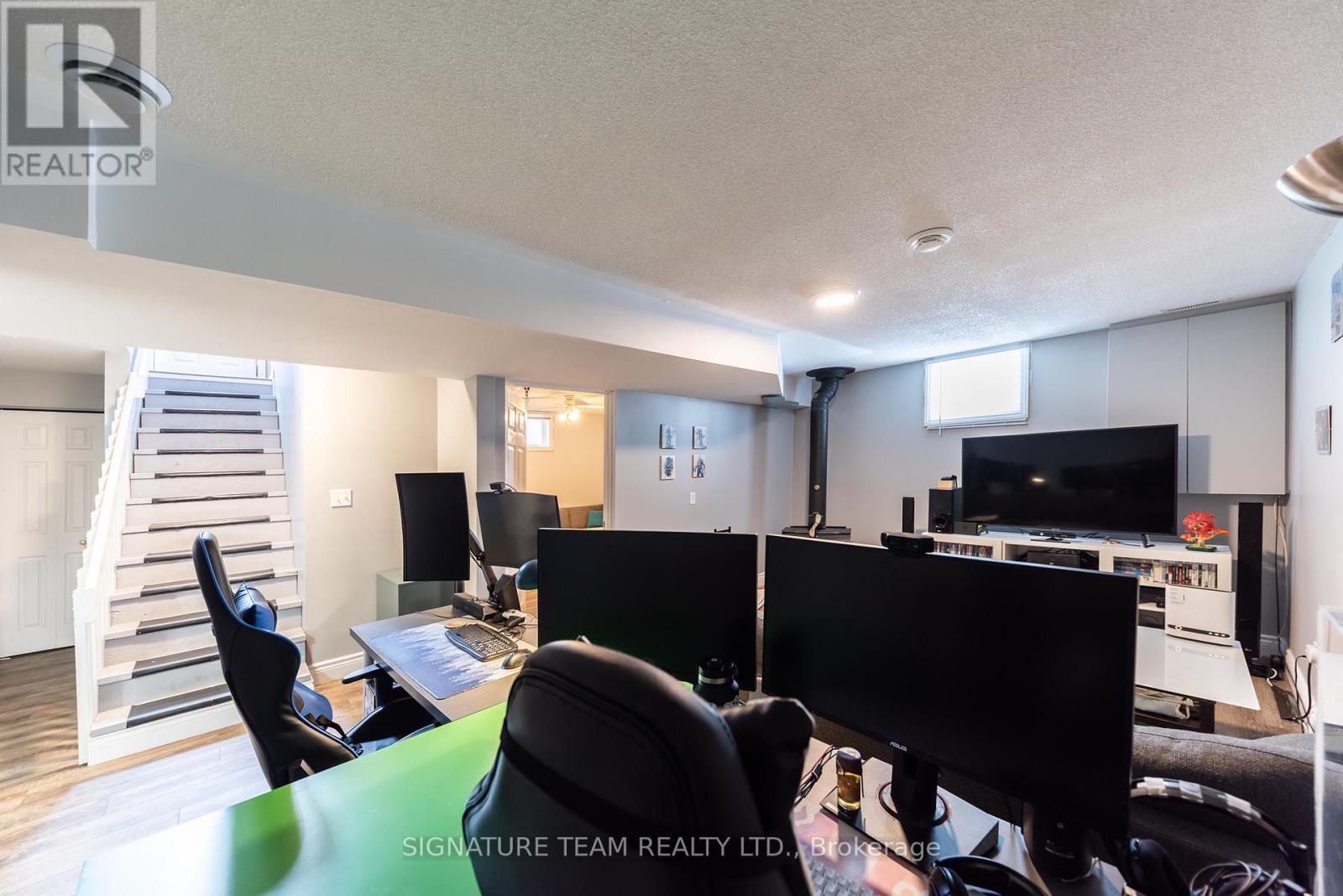 122 Springfield Crescent, Pembroke, Ontario  K8A 8J3 - Photo 29 - X12962700