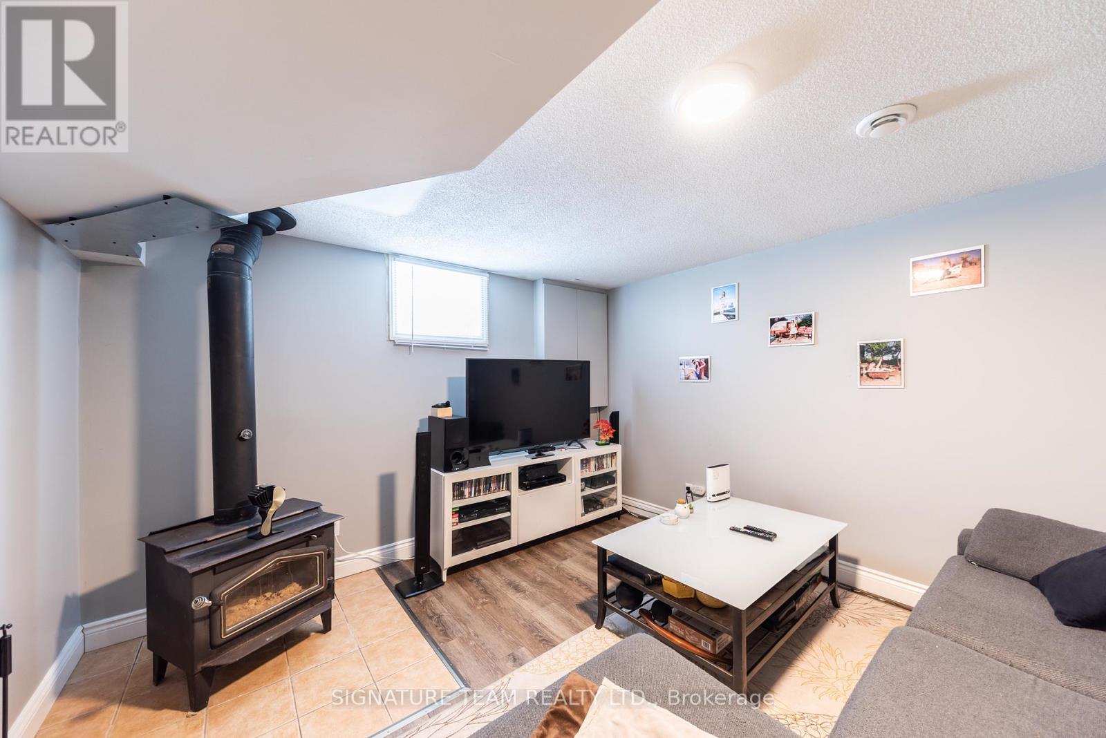 122 Springfield Crescent, Pembroke, Ontario  K8A 8J3 - Photo 30 - X12962700