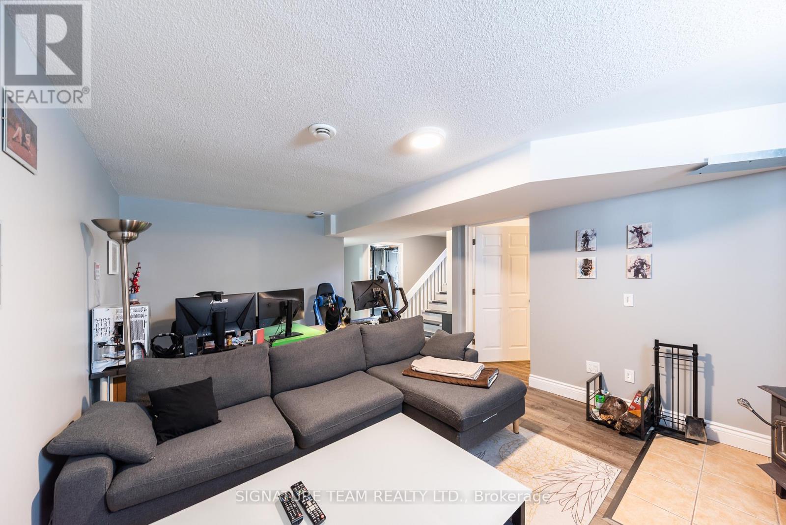 122 Springfield Crescent, Pembroke, Ontario  K8A 8J3 - Photo 31 - X12962700