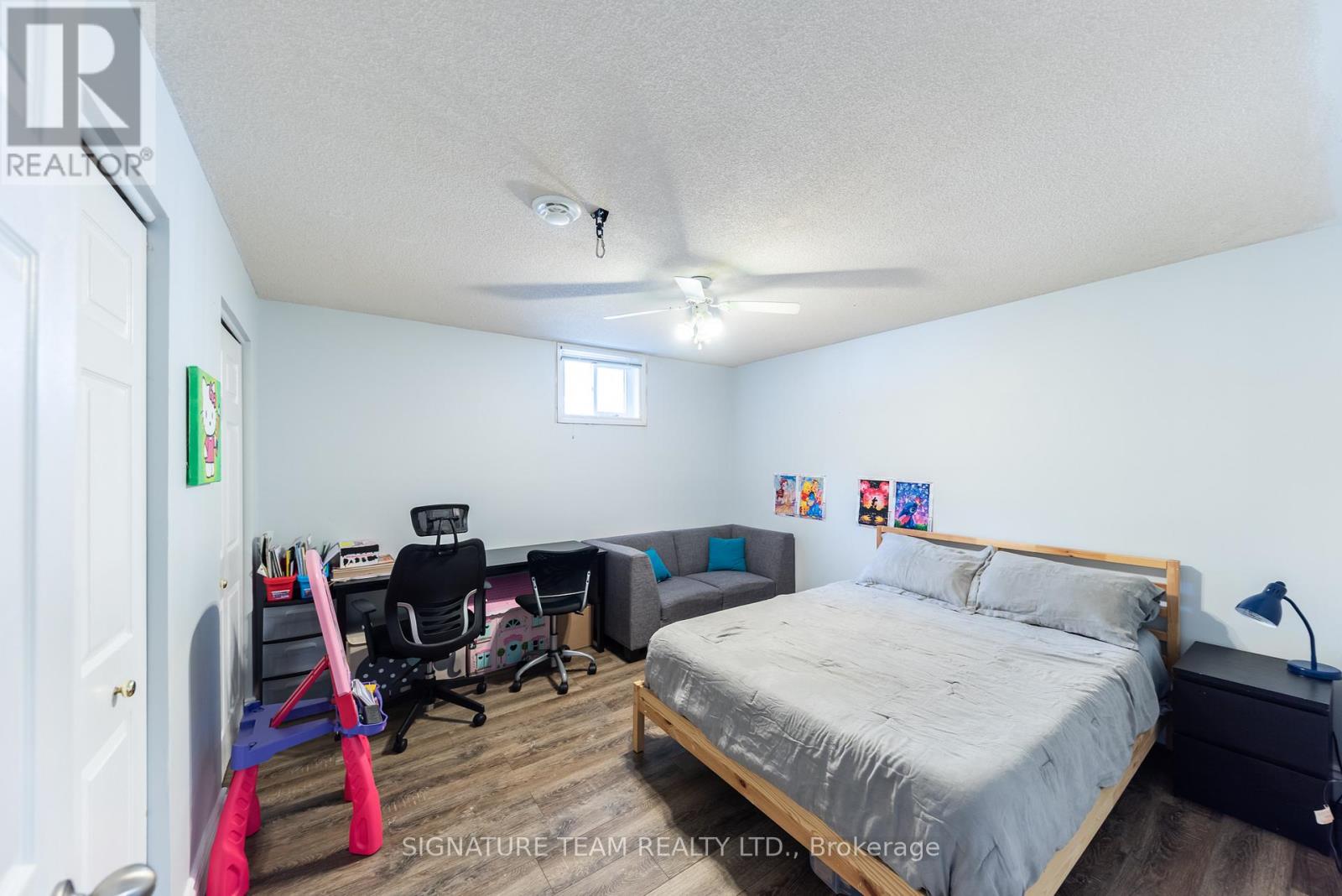 122 Springfield Crescent, Pembroke, Ontario  K8A 8J3 - Photo 32 - X12962700