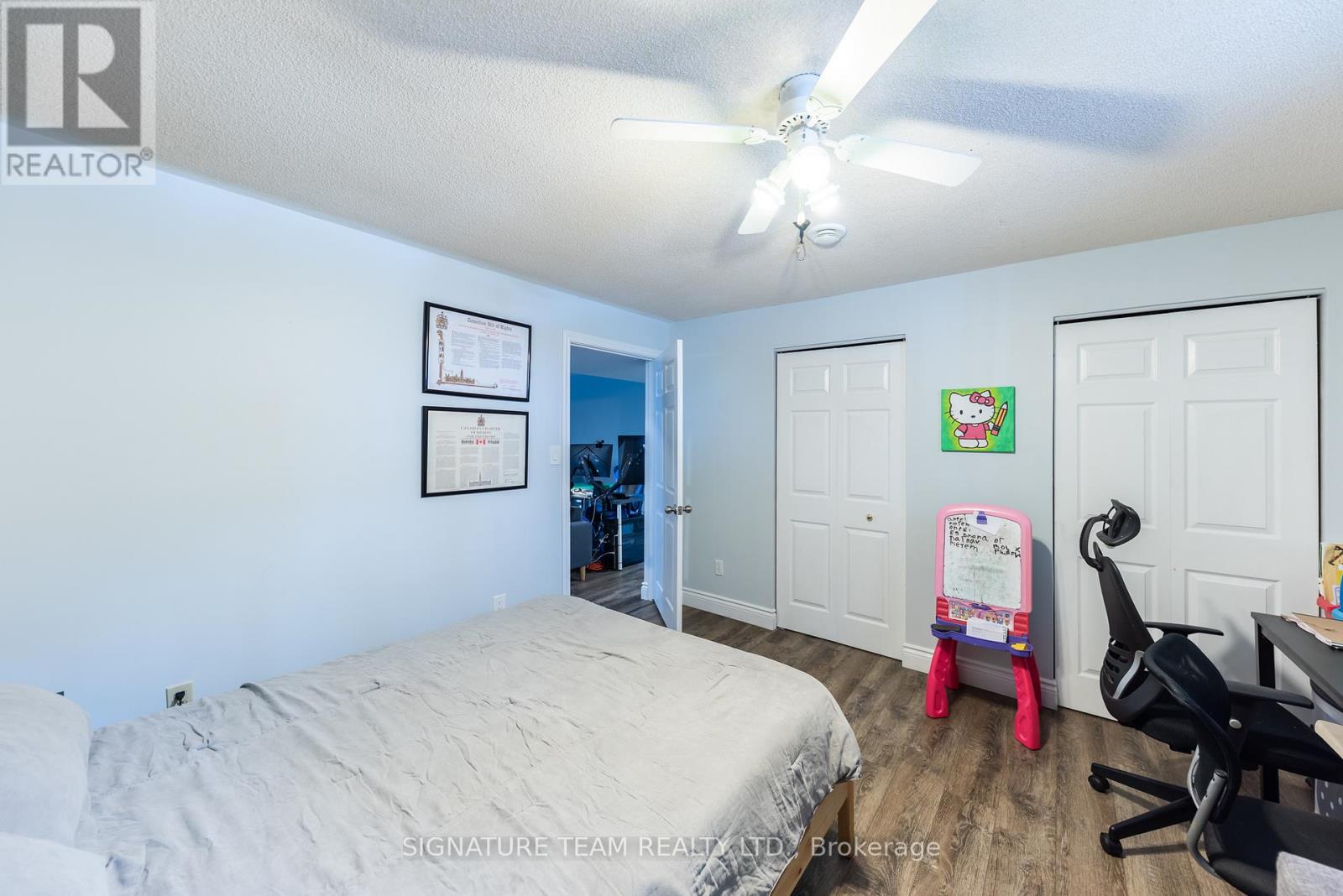 122 Springfield Crescent, Pembroke, Ontario  K8A 8J3 - Photo 33 - X12962700