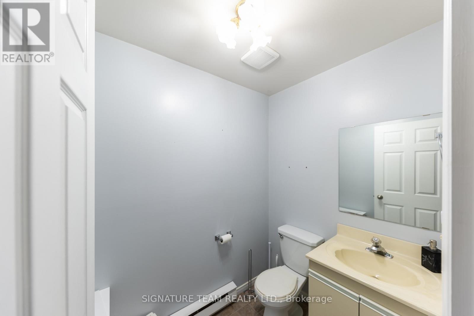 122 Springfield Crescent, Pembroke, Ontario  K8A 8J3 - Photo 34 - X12962700