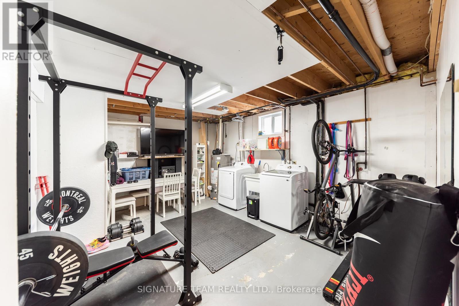 122 Springfield Crescent, Pembroke, Ontario  K8A 8J3 - Photo 35 - X12962700