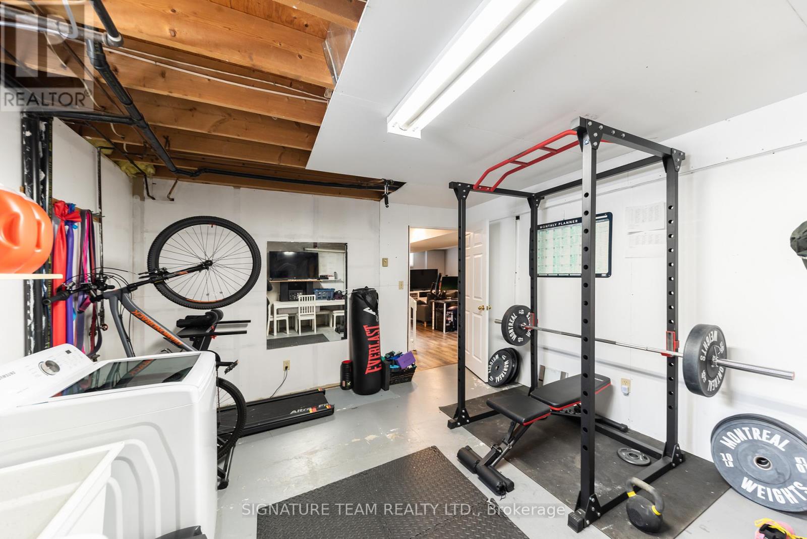 122 Springfield Crescent, Pembroke, Ontario  K8A 8J3 - Photo 36 - X12962700