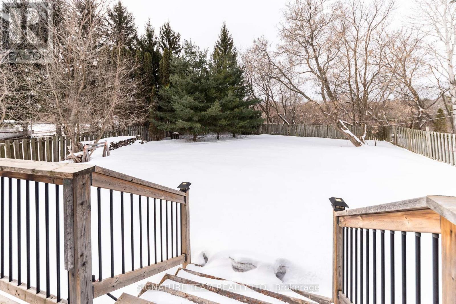 122 Springfield Crescent, Pembroke, Ontario  K8A 8J3 - Photo 7 - X12962700