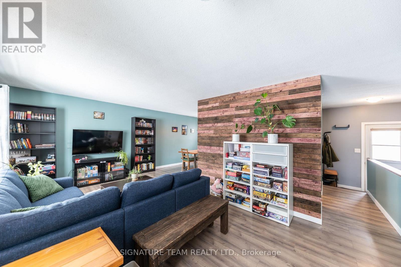 122 Springfield Crescent, Pembroke, Ontario  K8A 8J3 - Photo 9 - X12962700