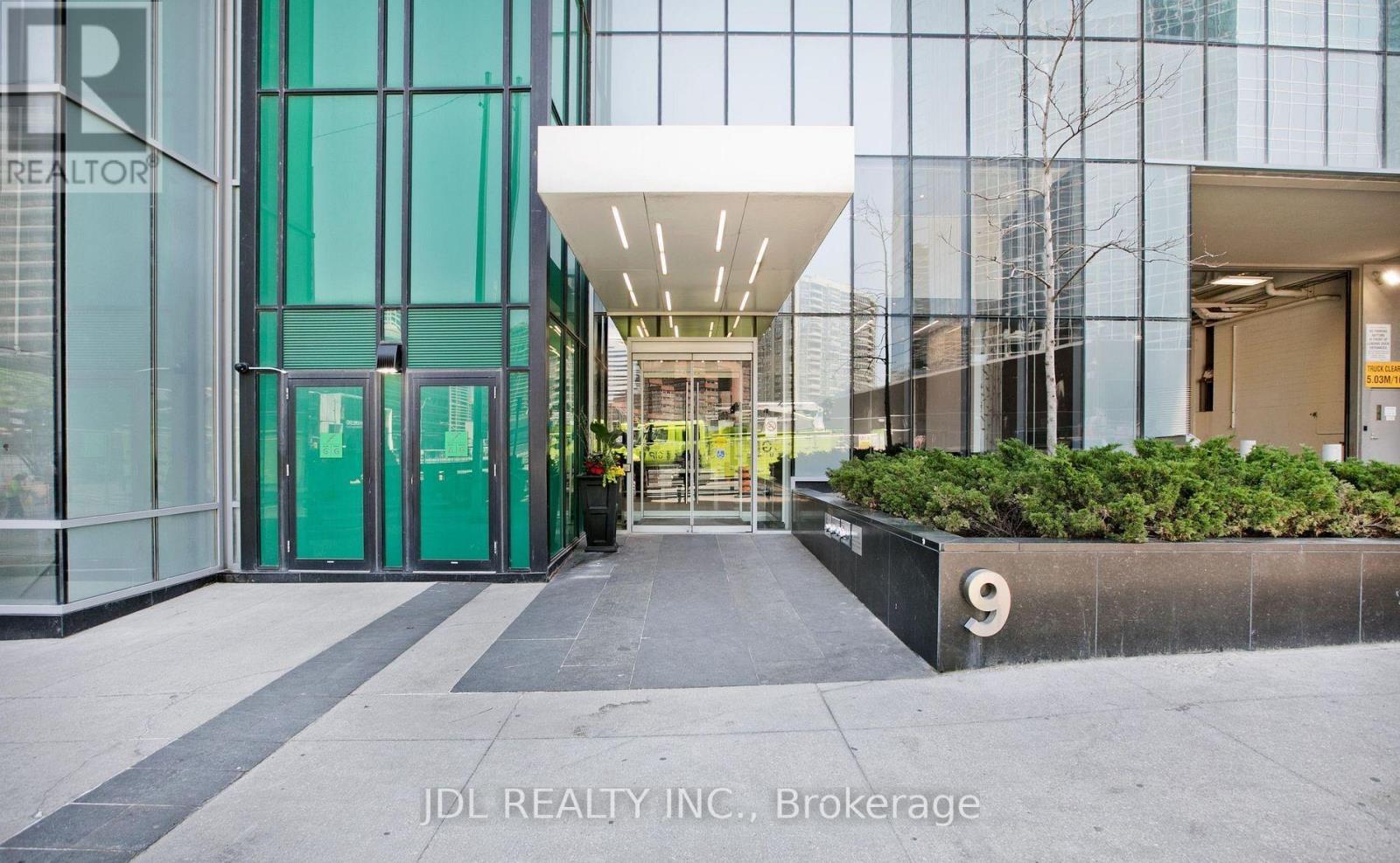 1208 - 9 Bogert Avenue, Toronto, Ontario  M2N 0H3 - Photo 2 - C12962556