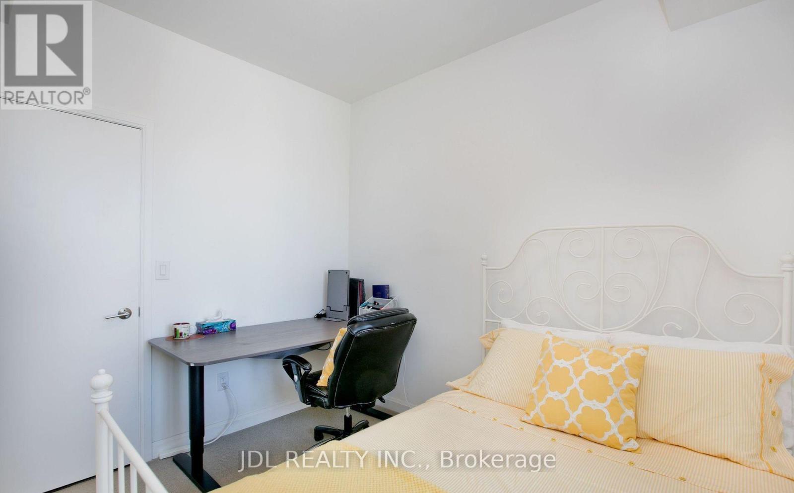 1208 - 9 Bogert Avenue, Toronto, Ontario  M2N 0H3 - Photo 21 - C12962556