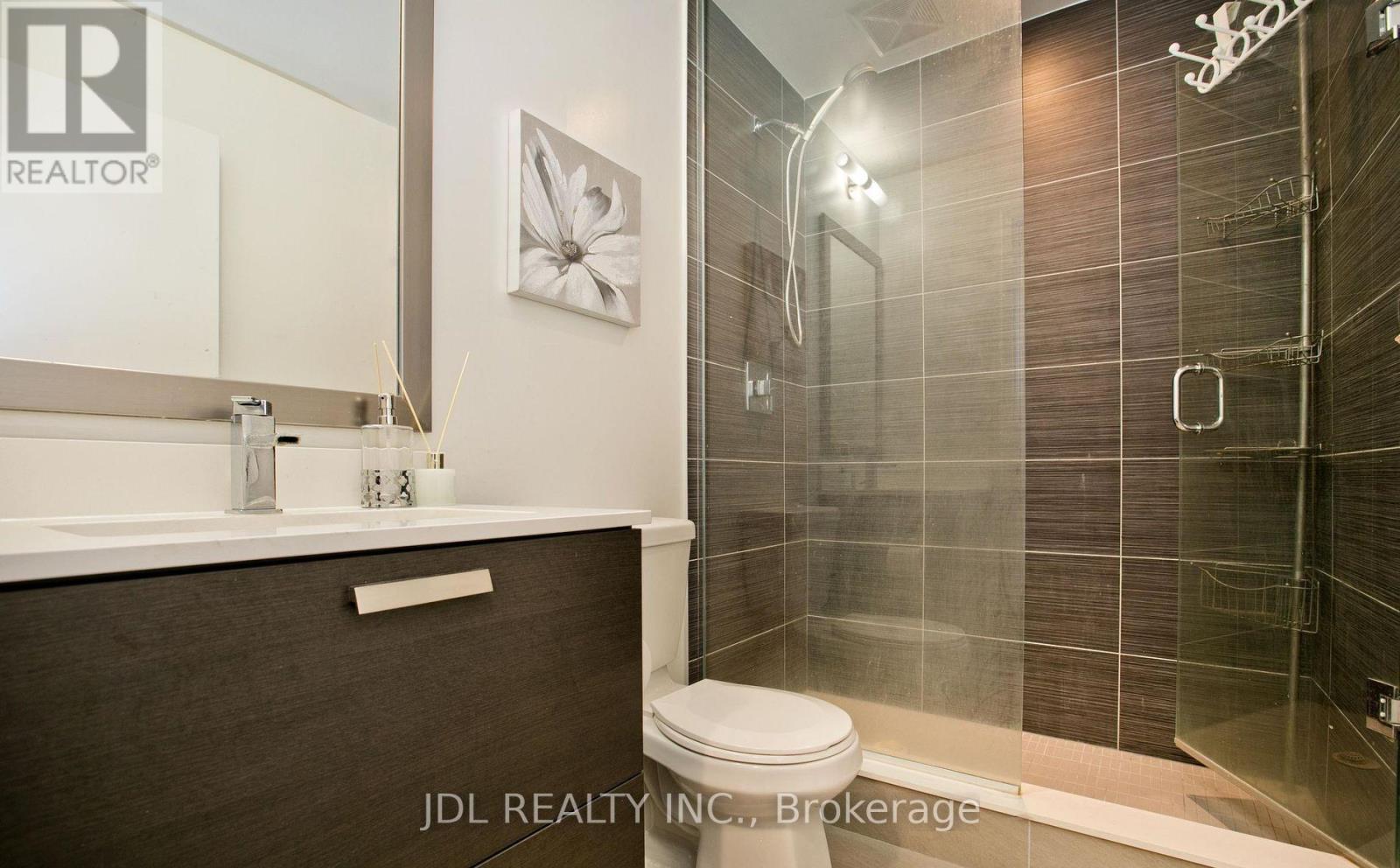 1208 - 9 Bogert Avenue, Toronto, Ontario  M2N 0H3 - Photo 22 - C12962556