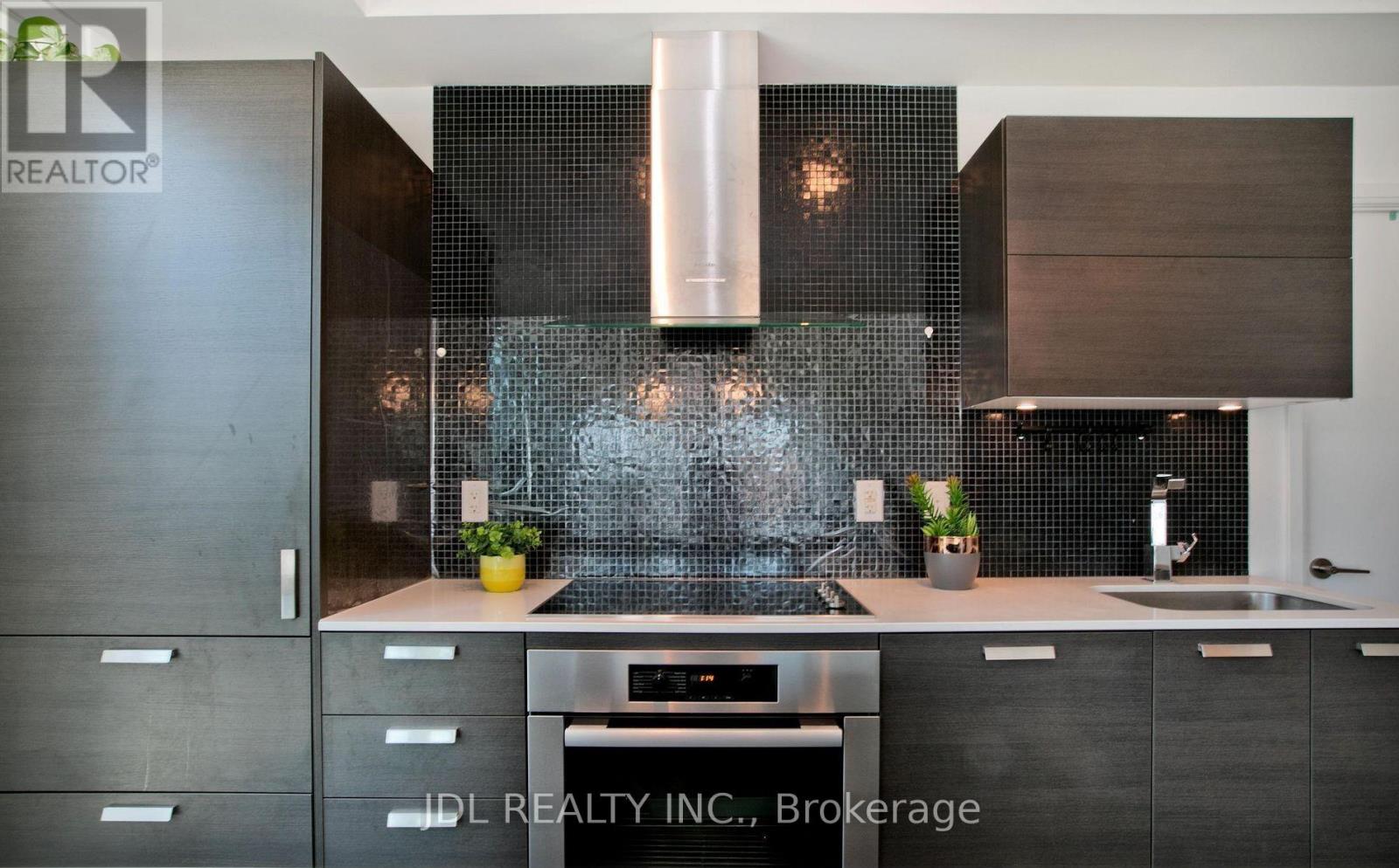 1208 - 9 Bogert Avenue, Toronto, Ontario  M2N 0H3 - Photo 6 - C12962556