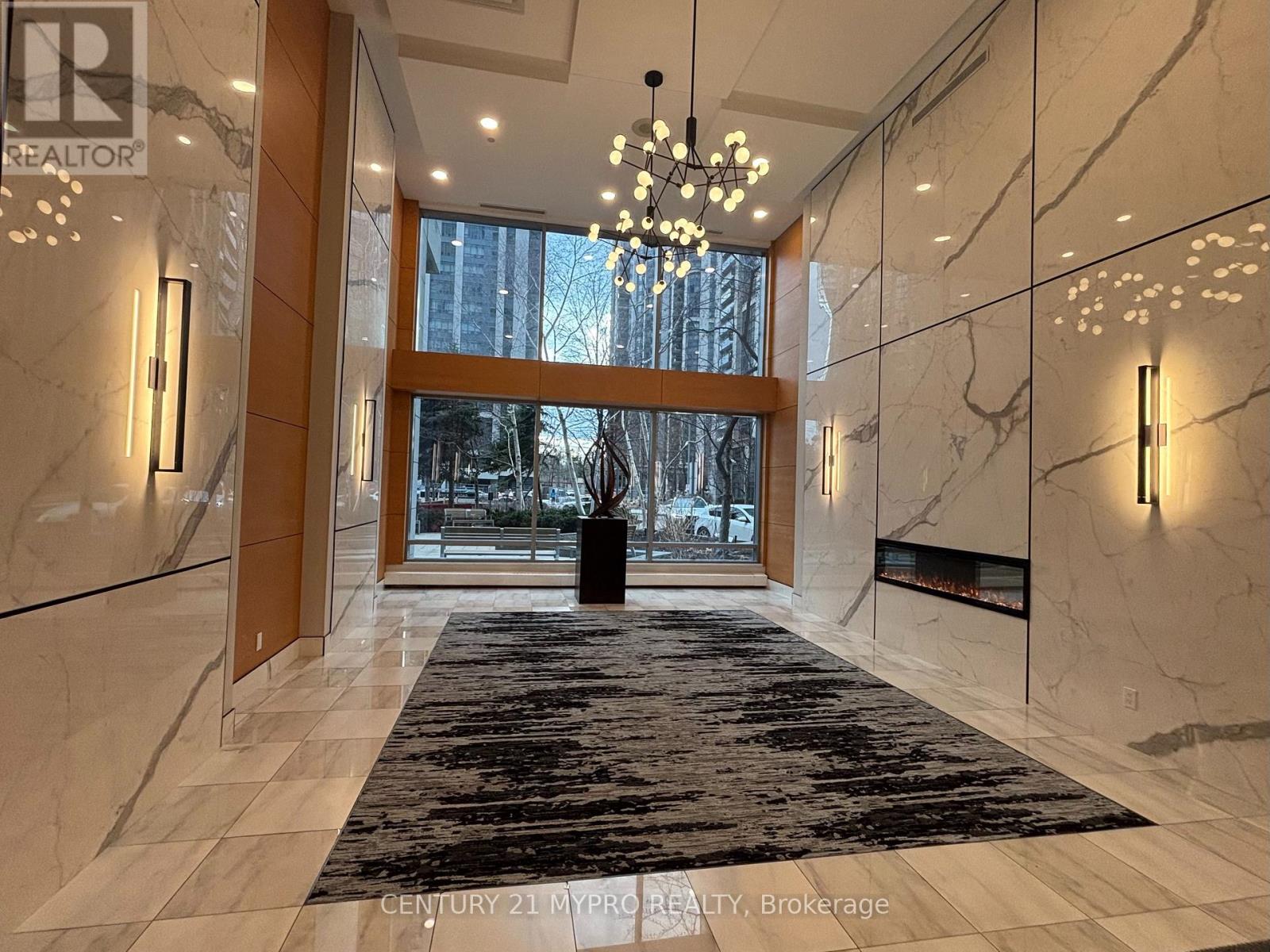 705 - 4968 Yonge Street, Toronto, Ontario  M2N 7G9 - Photo 11 - C12962558