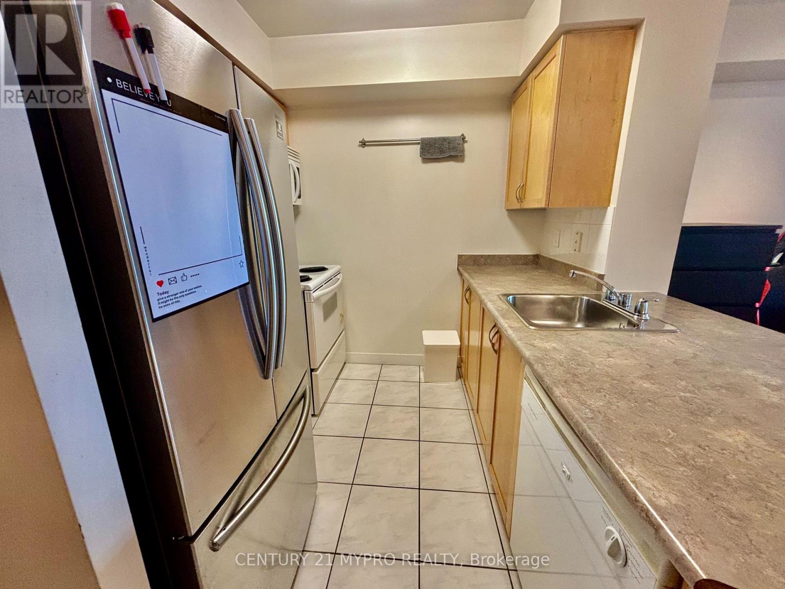 705 - 4968 Yonge Street, Toronto, Ontario  M2N 7G9 - Photo 4 - C12962558